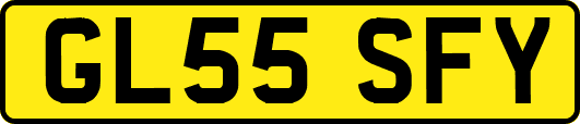 GL55SFY