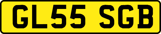GL55SGB