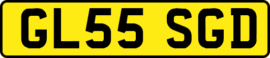 GL55SGD