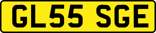 GL55SGE