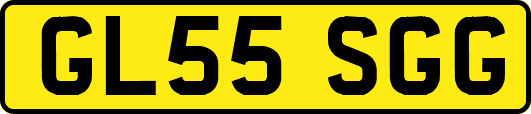 GL55SGG