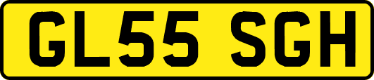 GL55SGH