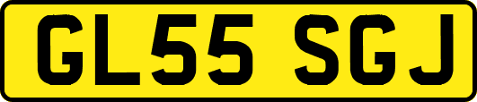 GL55SGJ