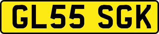 GL55SGK