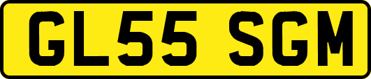 GL55SGM