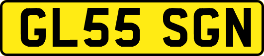 GL55SGN