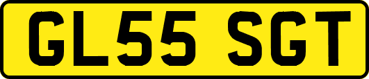 GL55SGT