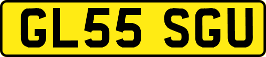 GL55SGU