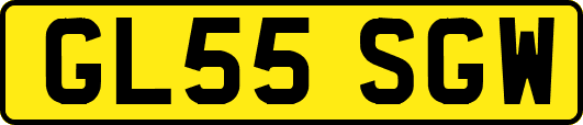 GL55SGW