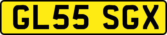 GL55SGX