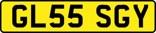 GL55SGY