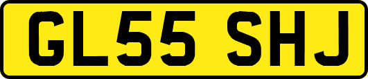 GL55SHJ