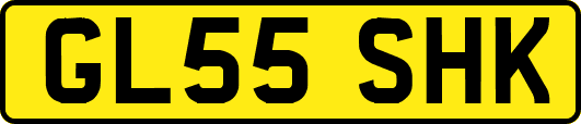 GL55SHK