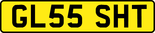 GL55SHT