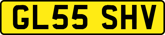 GL55SHV