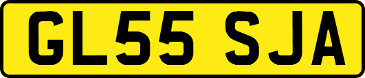 GL55SJA