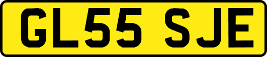 GL55SJE