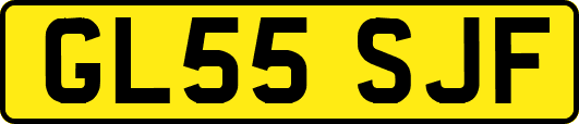 GL55SJF