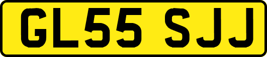 GL55SJJ