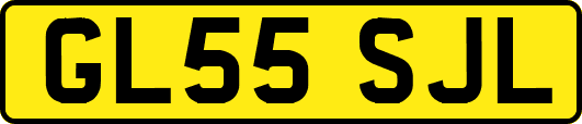 GL55SJL