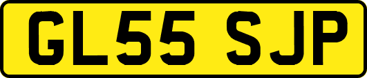 GL55SJP