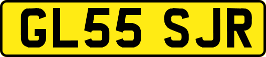GL55SJR