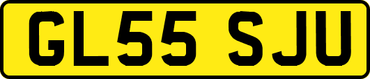 GL55SJU
