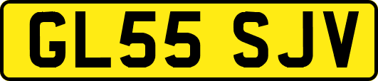 GL55SJV