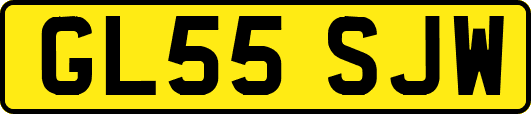GL55SJW