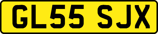 GL55SJX