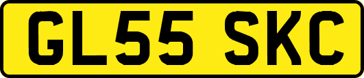 GL55SKC