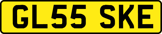 GL55SKE