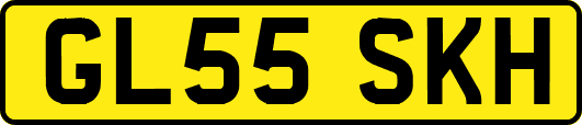GL55SKH