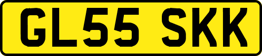GL55SKK
