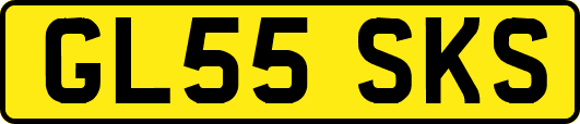 GL55SKS