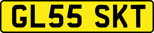 GL55SKT