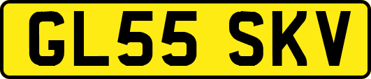 GL55SKV