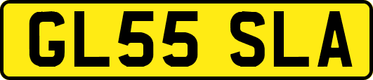 GL55SLA