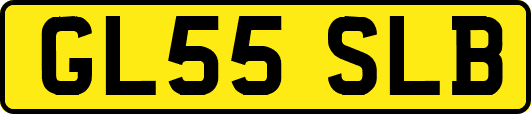 GL55SLB
