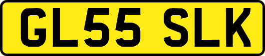 GL55SLK