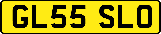 GL55SLO