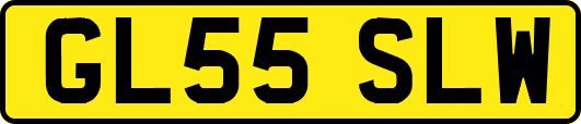 GL55SLW