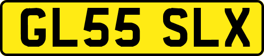 GL55SLX