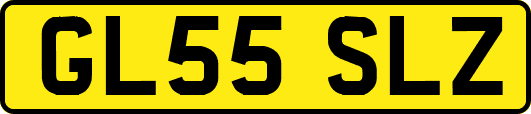 GL55SLZ