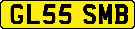 GL55SMB