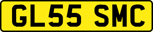 GL55SMC