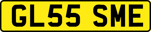 GL55SME