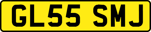 GL55SMJ
