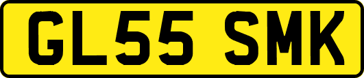 GL55SMK