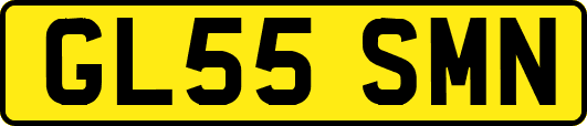 GL55SMN